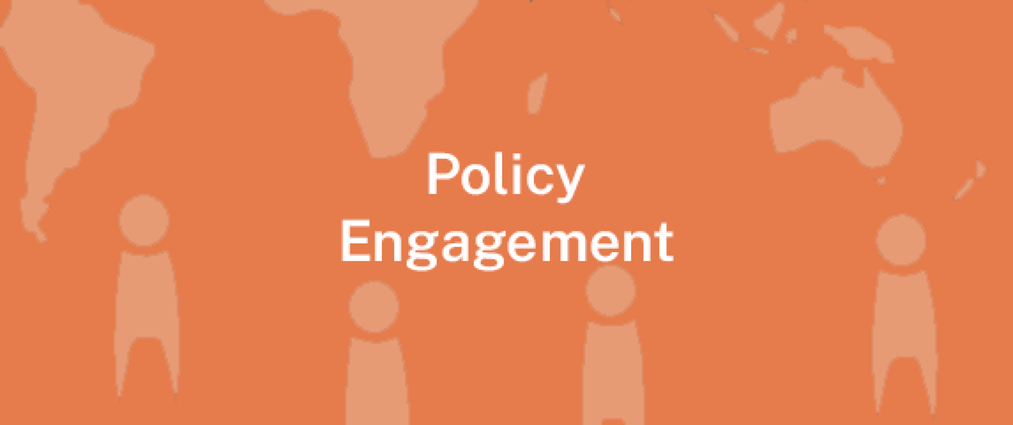 Button hothouse policy engagement