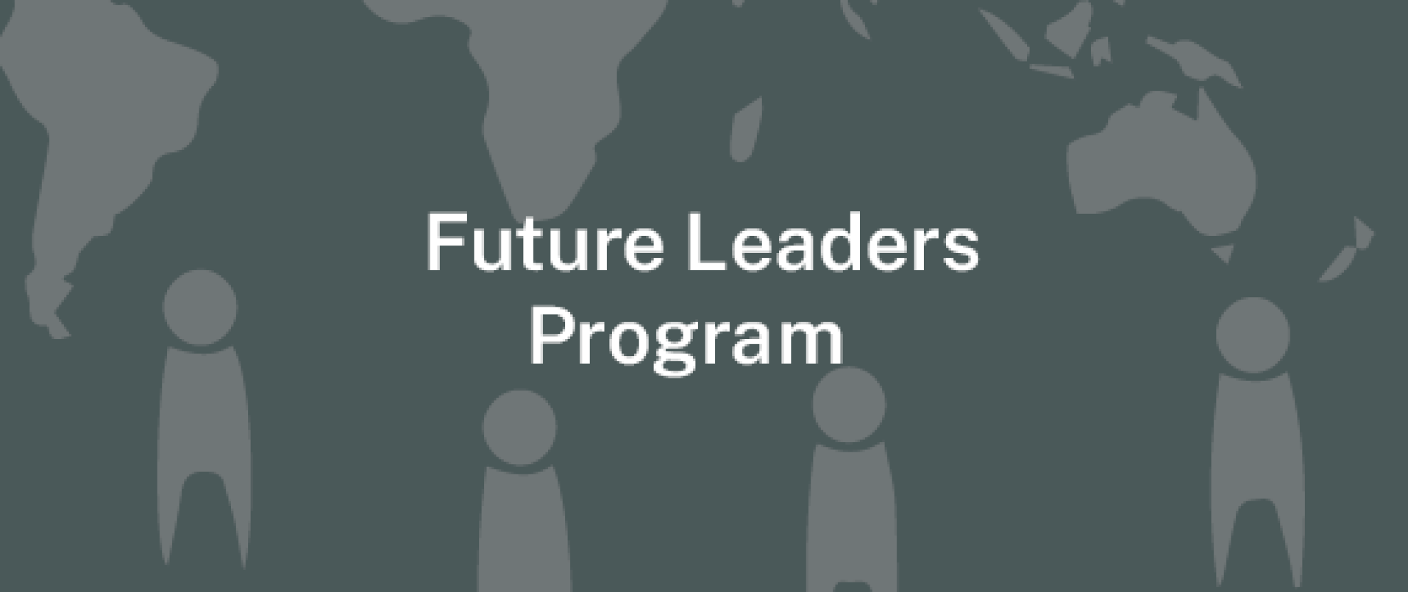 Button hothouse future leaders program