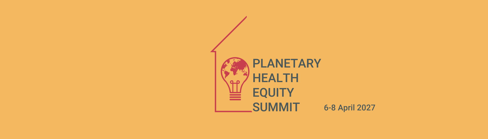 Hothouse Summit banner