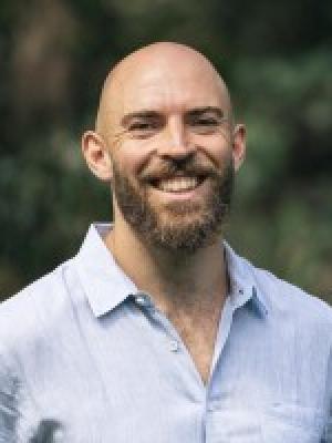 Thomas Emerson