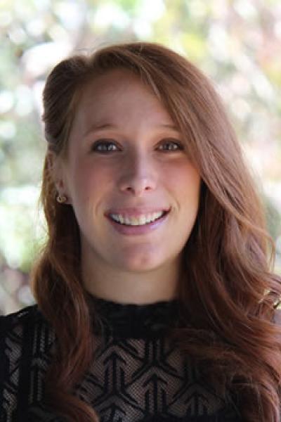 u1031451_Schram_Ashley_2017_640x360.jpg u1031451_Schram_Ashley_2017_640x360.jpg